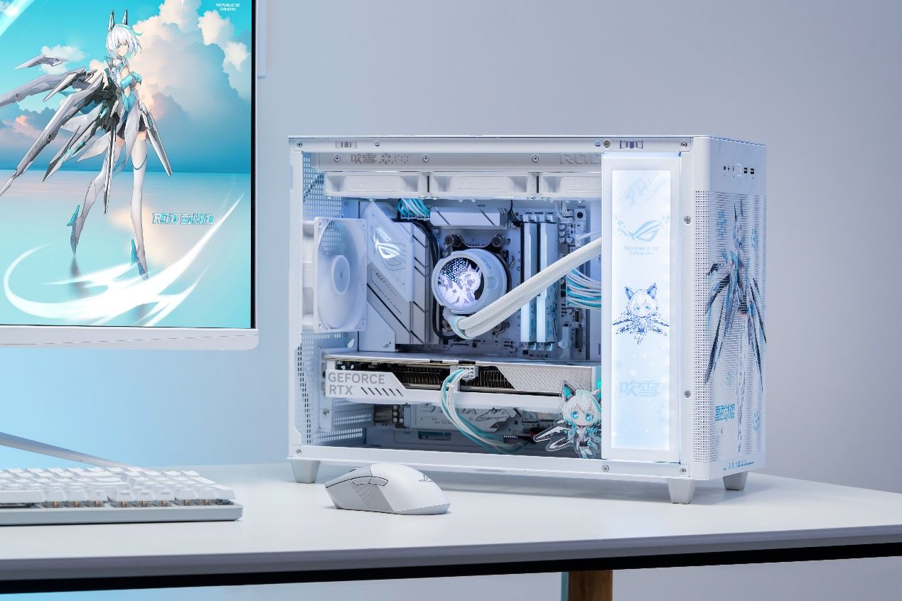 多款游戏高级版优惠_amdyes_Epic游戏商城黑色星期五促销活动