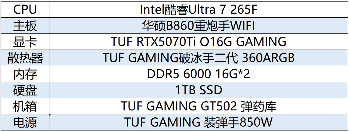 amdyes_Epic游戏商城黑色星期五促销活动_多款游戏高级版优惠