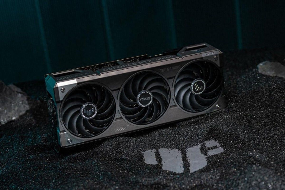 amdyes_Epic游戏商城黑色星期五促销活动_多款游戏高级版优惠