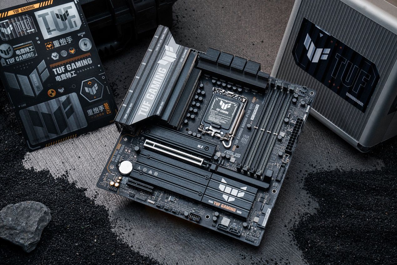 Epic游戏商城黑色星期五促销活动_amdyes_多款游戏高级版优惠