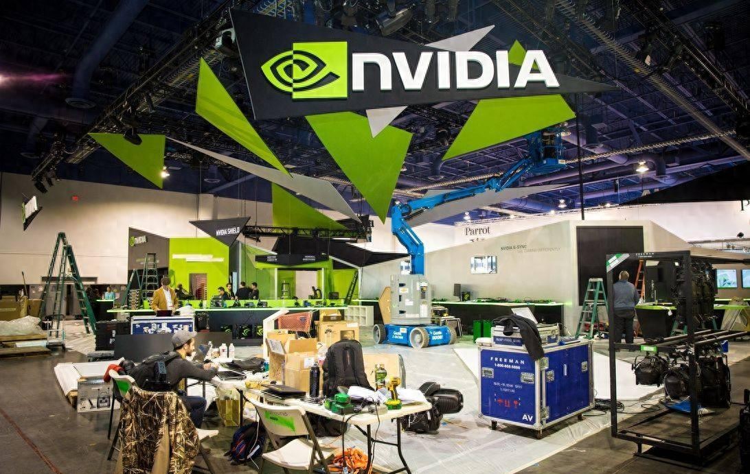 AMD 市场份额增长_AMD CPU 市场份额变化 2025年第三季度 x86平台竞争