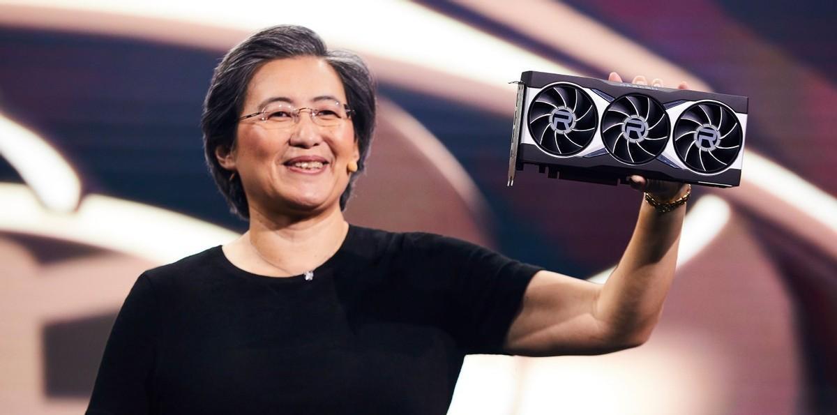 AMD CPU 市场份额变化 2025年第三季度 x86平台竞争_AMD 市场份额增长