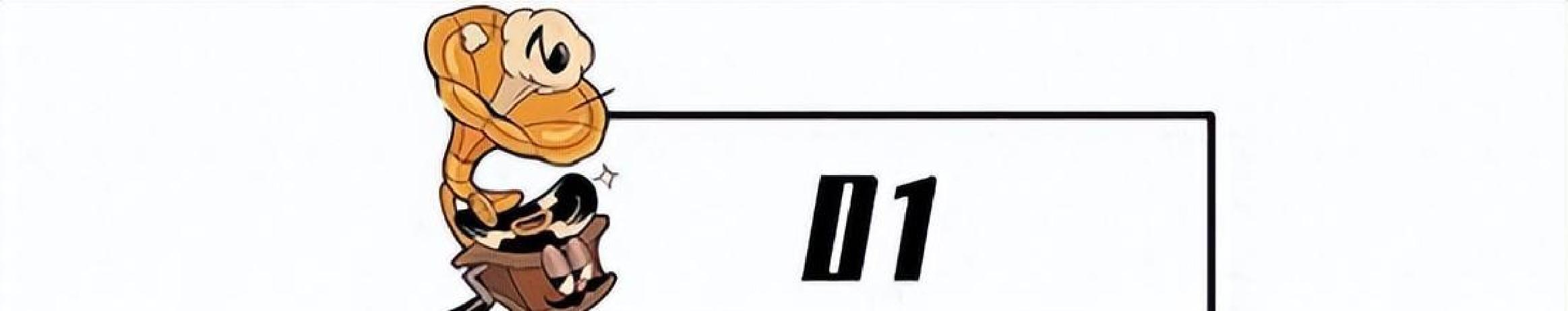 AMD 市场份额增长_AMD CPU 市场份额变化 2025年第三季度 x86平台竞争