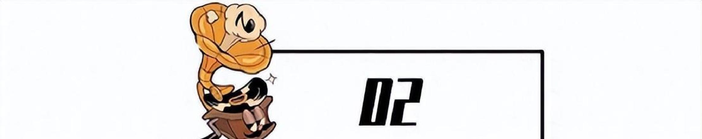 AMD 市场份额增长_AMD CPU 市场份额变化 2025年第三季度 x86平台竞争
