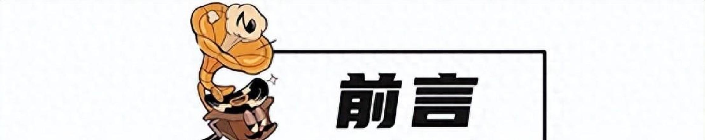 AMD 市场份额增长_AMD CPU 市场份额变化 2025年第三季度 x86平台竞争