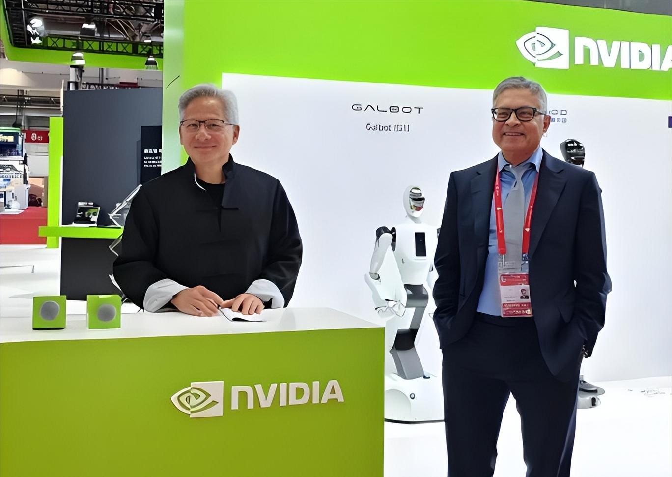 AMD CPU 市场份额变化 2025年第三季度 x86平台竞争_AMD 市场份额增长