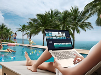 到手价4999元起！WIKO Hi MateBook 14锐龙版，生产力换机首选