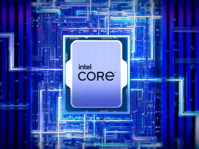 英特尔公布2023年第二季度财报 PC业务环比增长18%超出预期