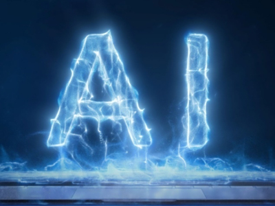 AI TOPS和NPU性能指标指南