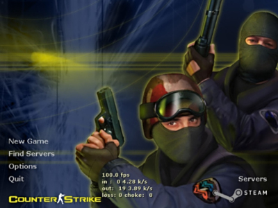 六一特辑：那些我们小时候玩过的电子游戏