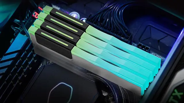 AMD锐龙5 9600X_9600X_英特尔酷睿Ultra 5系列