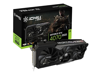 映众《黑神话：悟空》定制显卡首发：次世代力量与东方神话的完美融合