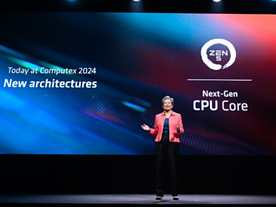 锐龙9 9950X测试数据点评，2024还能喊出AMD YES吗？