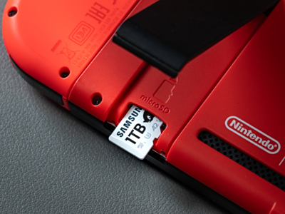 十一假期  把快乐与回忆都交给三星索尼克存储卡