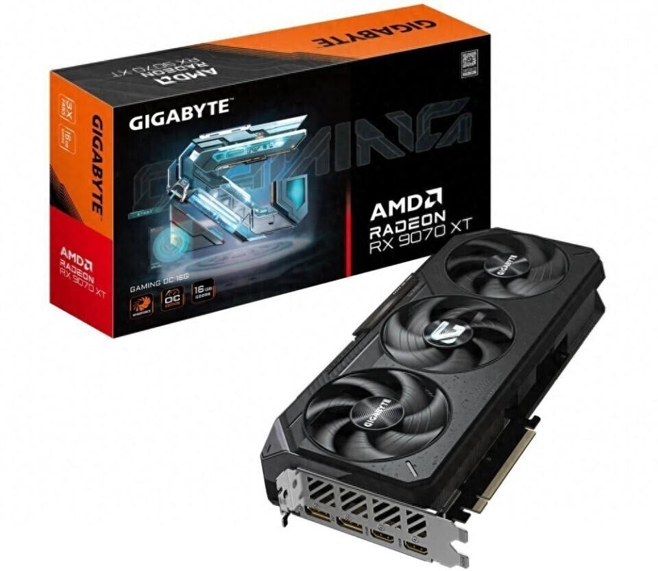 Ryzen 7 5800X3D vs Ryzen 7 9800X3D game performance comparison RX 9070 XT 16GB 1080P testing_9800X3D