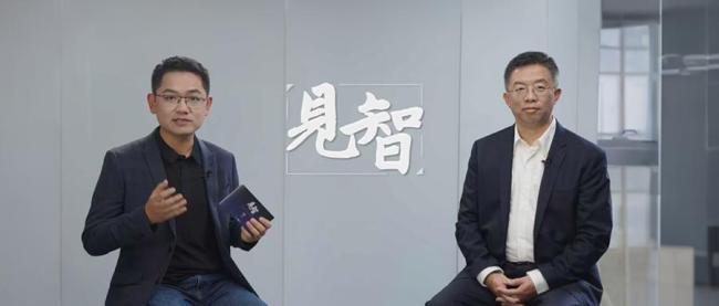 解密AMD自适应和嵌入式计算 推动边缘智能发展