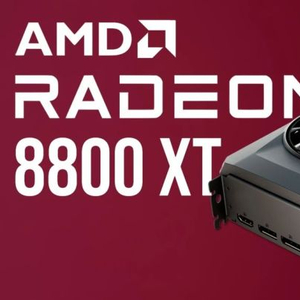 AMD高管：专注于市场份额增长 旗舰显卡并非第一优先级