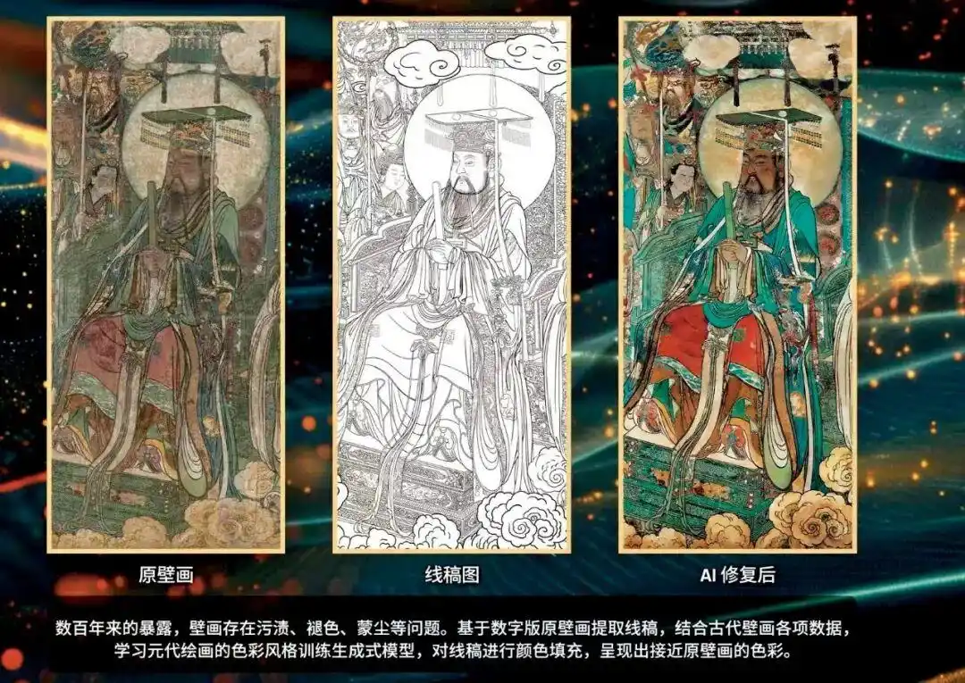 AMD绿色智能算力技术_AMD高性能计算解决方案_AMD 自适应计算