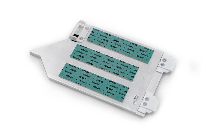 9950X3D_Tt钢影透S-M Pro机箱9950X3DROG B850小吹雪索泰5080装机配置分享_利民彩虹视界TURBO 360白色水冷双屏幕主机评测