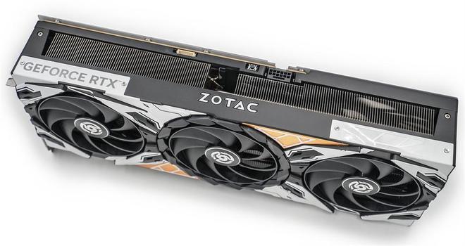 利民彩虹视界TURBO 360白色水冷双屏幕主机评测_9950X3D_Tt钢影透S-M Pro机箱9950X3DROG B850小吹雪索泰5080装机配置分享