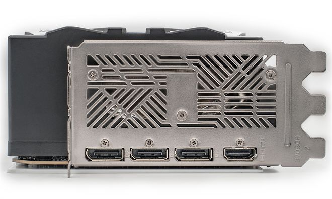 9950X3D_利民彩虹视界TURBO 360白色水冷双屏幕主机评测_Tt钢影透S-M Pro机箱9950X3DROG B850小吹雪索泰5080装机配置分享