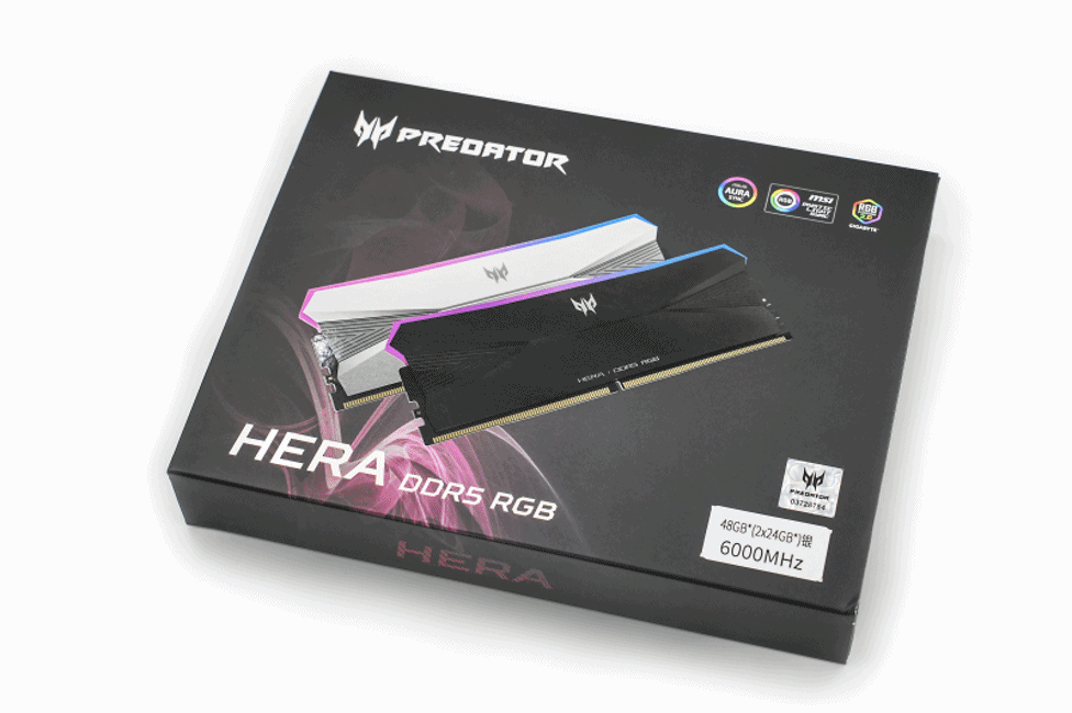 9950X3D_Tt钢影透S-M Pro机箱9950X3DROG B850小吹雪索泰5080装机配置分享_利民彩虹视界TURBO 360白色水冷双屏幕主机评测