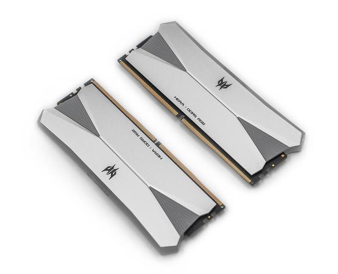 利民彩虹视界TURBO 360白色水冷双屏幕主机评测_Tt钢影透S-M Pro机箱9950X3DROG B850小吹雪索泰5080装机配置分享_9950X3D