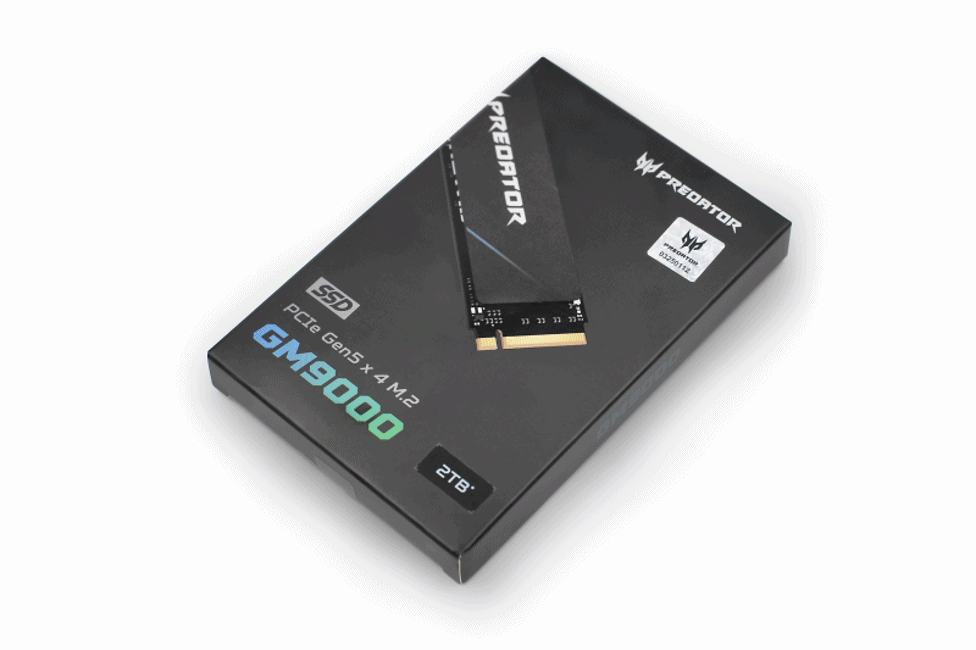 9950X3D_利民彩虹视界TURBO 360白色水冷双屏幕主机评测_Tt钢影透S-M Pro机箱9950X3DROG B850小吹雪索泰5080装机配置分享