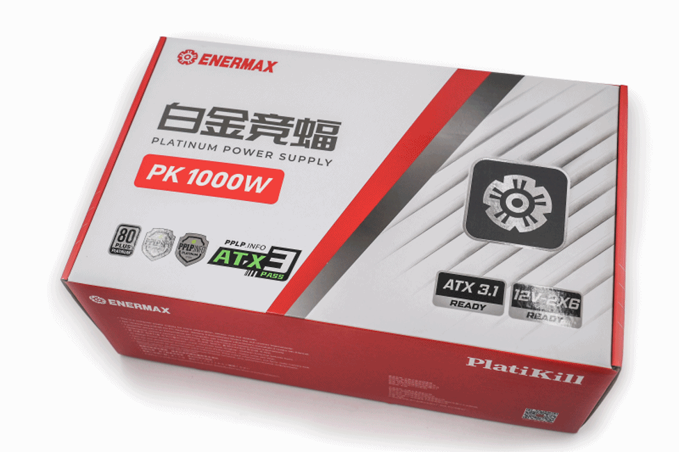 Tt钢影透S-M Pro机箱9950X3DROG B850小吹雪索泰5080装机配置分享_9950X3D_利民彩虹视界TURBO 360白色水冷双屏幕主机评测