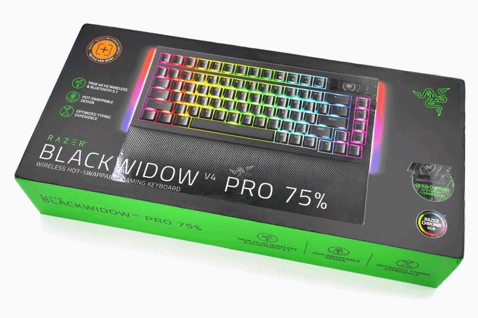 9950X3D_利民彩虹视界TURBO 360白色水冷双屏幕主机评测_Tt钢影透S-M Pro机箱9950X3DROG B850小吹雪索泰5080装机配置分享