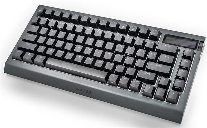 利民彩虹视界TURBO 360白色水冷双屏幕主机评测_9950X3D_Tt钢影透S-M Pro机箱9950X3DROG B850小吹雪索泰5080装机配置分享