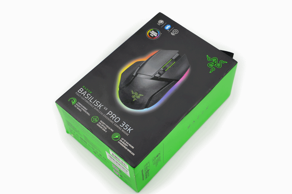 9950X3D_Tt钢影透S-M Pro机箱9950X3DROG B850小吹雪索泰5080装机配置分享_利民彩虹视界TURBO 360白色水冷双屏幕主机评测