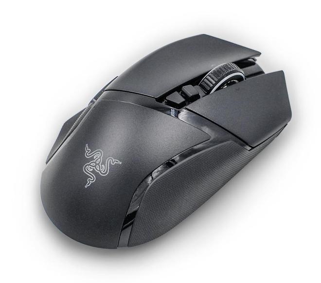 9950X3D_利民彩虹视界TURBO 360白色水冷双屏幕主机评测_Tt钢影透S-M Pro机箱9950X3DROG B850小吹雪索泰5080装机配置分享