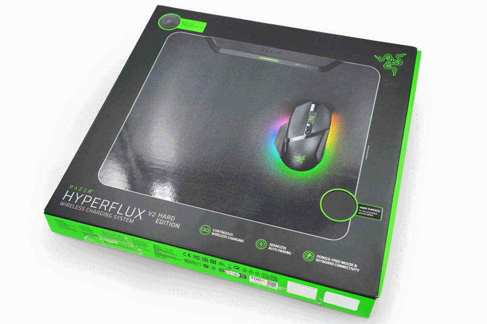 9950X3D_Tt钢影透S-M Pro机箱9950X3DROG B850小吹雪索泰5080装机配置分享_利民彩虹视界TURBO 360白色水冷双屏幕主机评测