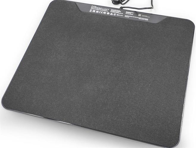 9950X3D_利民彩虹视界TURBO 360白色水冷双屏幕主机评测_Tt钢影透S-M Pro机箱9950X3DROG B850小吹雪索泰5080装机配置分享