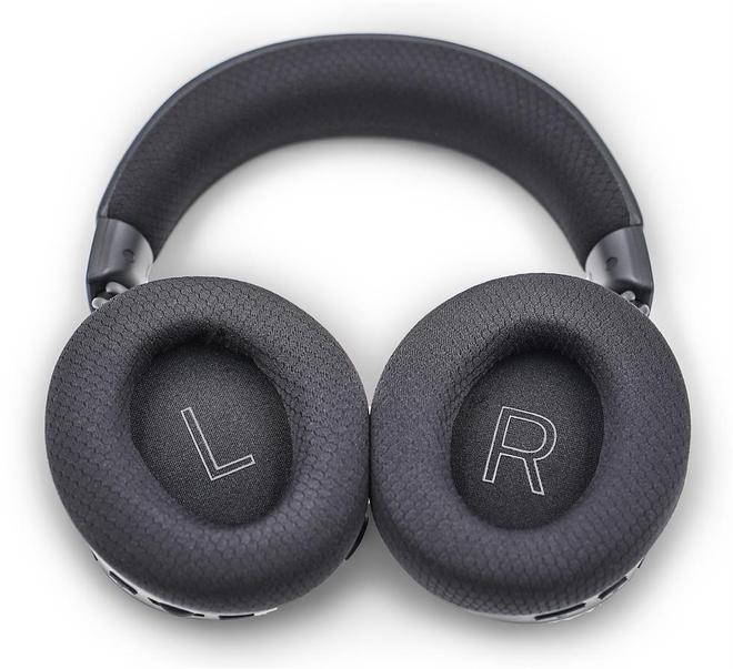 利民彩虹视界TURBO 360白色水冷双屏幕主机评测_Tt钢影透S-M Pro机箱9950X3DROG B850小吹雪索泰5080装机配置分享_9950X3D