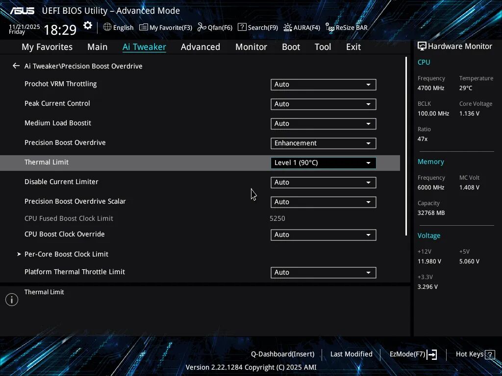酷睿Ultra 9 285K游戏对比_锐龙7 9800X3D游戏性能测试_9800X3D