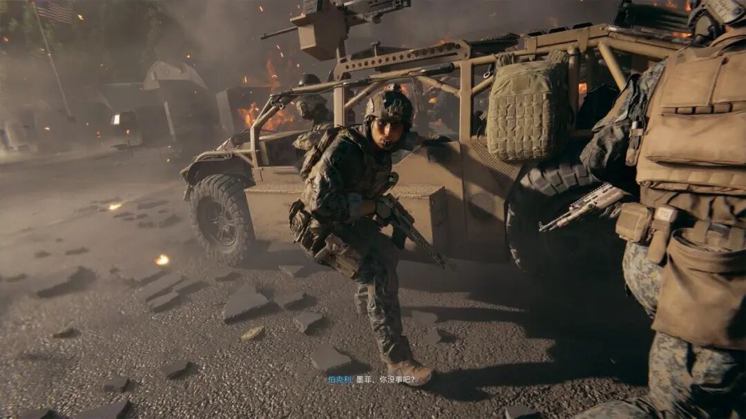 9800X3D_锐龙7 9800X3D游戏性能测试_酷睿Ultra 9 285K游戏对比