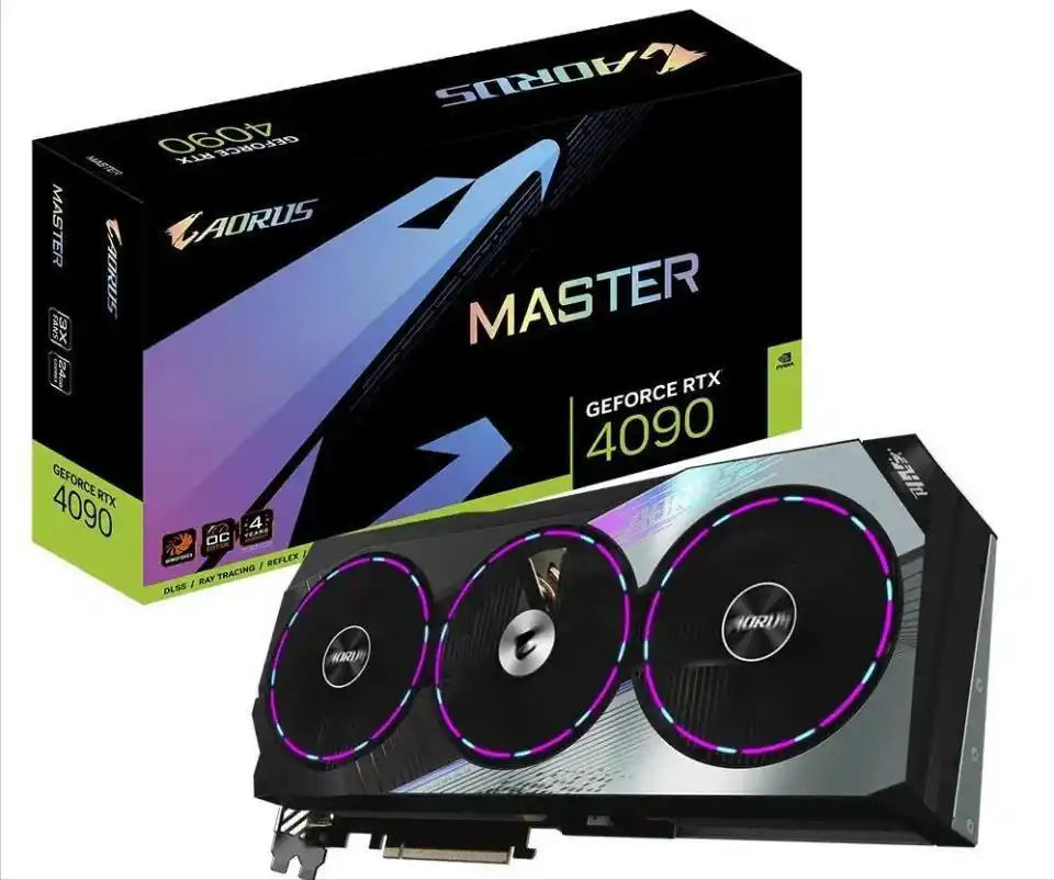 AMD锐龙7 9800X3D与锐龙9 9900X_9800X3D_Ryzen 7 9800X3D与Ryzen 9 9900X3D游戏性能对比