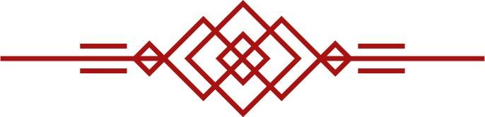 集运指数提涨不及预期_9500F_股指震荡消化周期