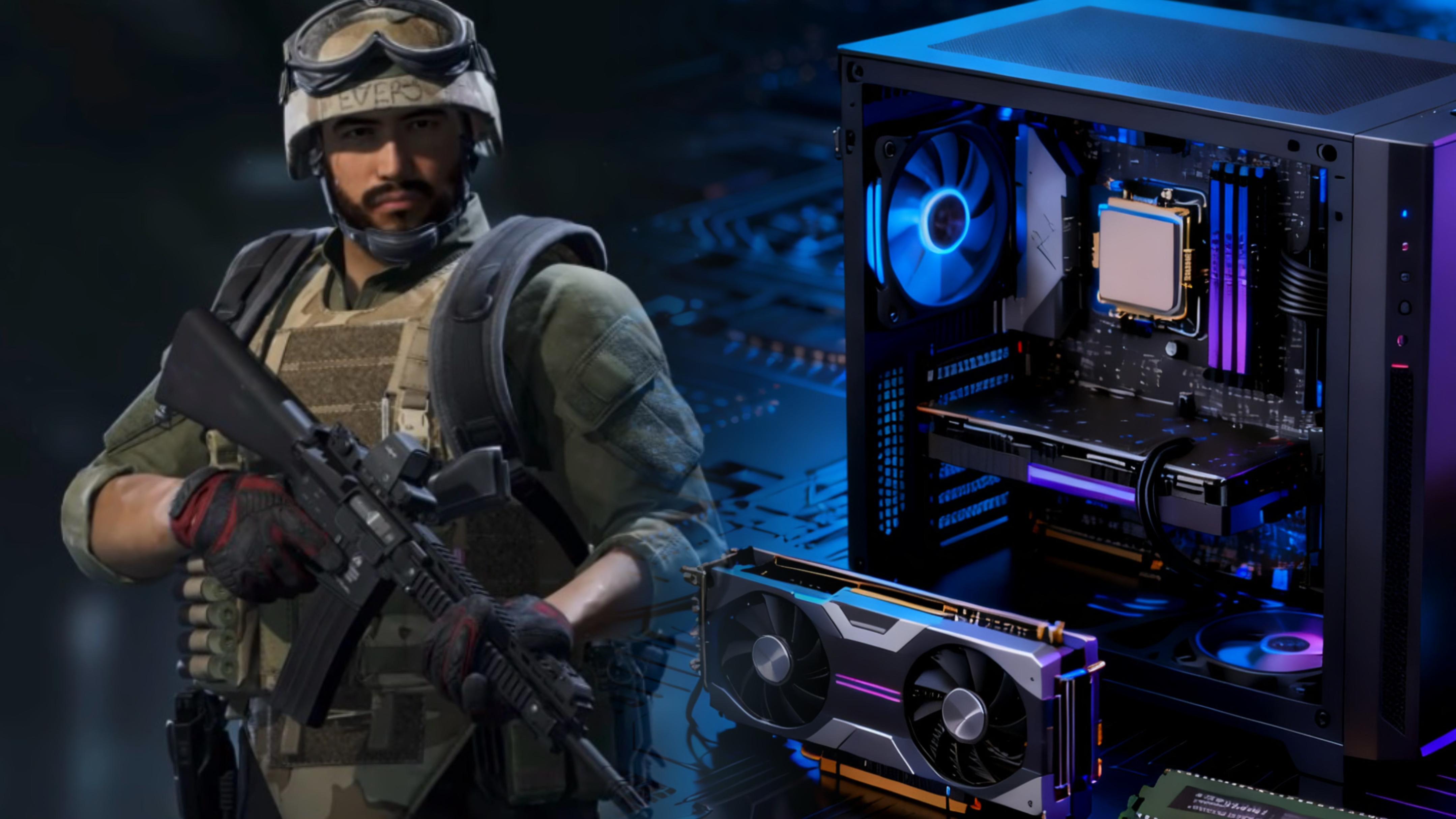 核心数量20核 vs 8核 差距_英特尔酷睿Ultra 7 265K vs 9700X 对比_9700X