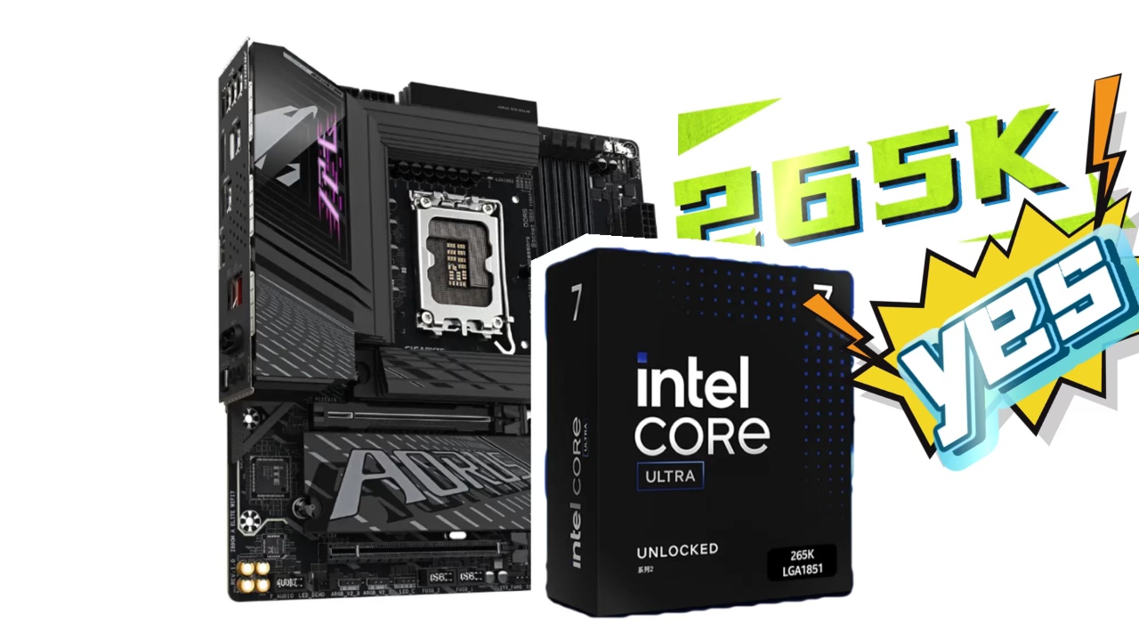 核心数量20核 vs 8核 差距_英特尔酷睿Ultra 7 265K vs 9700X 对比_9700X