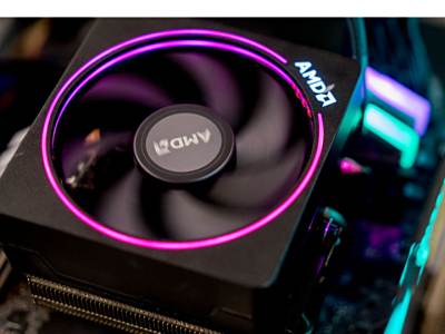 七彩虹CVN X570 GAMING PRO V14主板评测