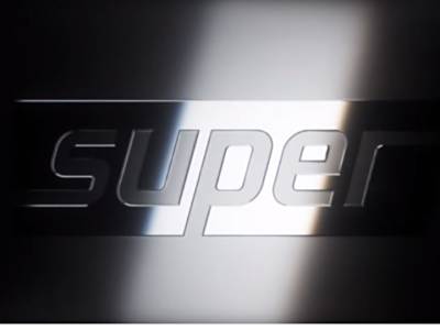 英伟达本月发布SUPER新品：主打性价比与AMD竞争