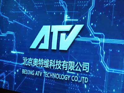 infocomm2019|奥特维智慧视声开启音视频行业新思路