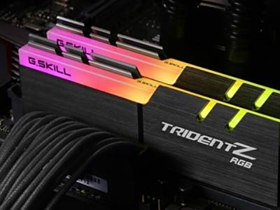 三星年中停产B-Die：将用A-Die与E-Die代替