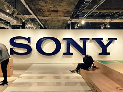 walkman 40周年：索尼音频文化哲学的起源