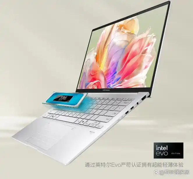 2025年轻薄办公本选购指南：精选十大排名热门款，哪个牌子轻薄办公本性价比高？办公、学习、差旅必备，总有一款适合你！