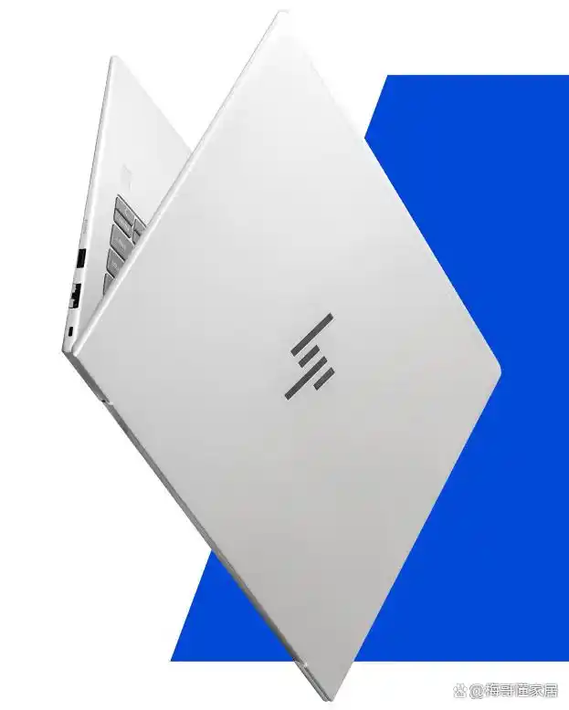 十大热门款推荐_2025年轻薄办公本选购指南_Ryzen AI