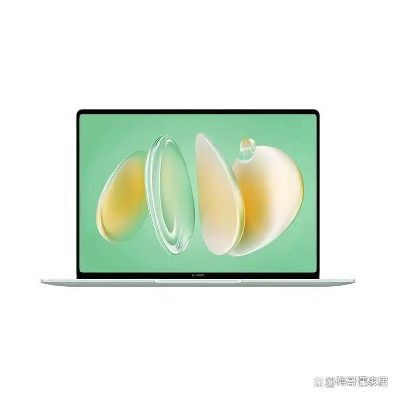 Ryzen AI_2025年轻薄办公本选购指南_十大热门款推荐